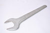 Vanadium USAG Extra 55-USAG-No. 248 Wrench