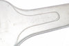 Vanadium USAG Extra 55-USAG-No. 248 Wrench