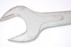 Vanadium USAG Extra 55-USAG-No. 248 Wrench