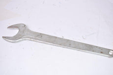 Vanadium USAG Extra Part: 55-USAG-No 248 Wrench