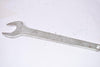 Vanadium USAG Extra Part: 55-USAG-No 248 Wrench