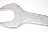 Vanadium USAG Extra Part: 55-USAG-No 248 Wrench