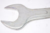 Vanadium USAG Extra Part: 55-USAG-No 248 Wrench