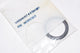 Varian Kit, Part: K7641801, 660892320, O-Ring