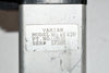 Varian Vacuum Valve NW16, A/O 24V W/24V L6281331 PS1-E