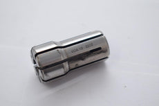 VDA10-0312 VDA 0312'' 5/16'' Collet Holder