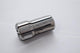VDA10-0312 VDA 0312'' 5/16'' Collet Holder