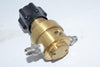 Veriflo 1R401B250 3000 PSI Brass Regulator