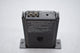 VERIS INDUSTRIES 721 HAWKEYE LOOP-POWERED ANALOG CURRENT