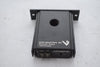 VERIS INDUSTRIES 721 HAWKEYE LOOP-POWERED ANALOG CURRENT