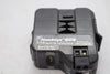 Veris Industries Hawkeye 608 Series Mini Split-core 175A Current Switch