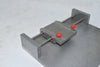 Verity SN2733 Endpoint Detector Fixture Assembly Inspection Tool