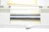 VERMONT GAGE 141154900 Plug Gage, Go Type, Class X, 0.5490in. dia.