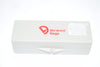 VERMONT GAGE 141154900 Plug Gage, Go Type, Class X, 0.5490in. dia.