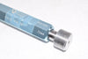 Vermont Gage 3/4-32 UN 2B Taperlock Plug GO NoGo Gage .7297 x .7344