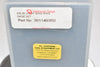 Vermont Gage 361149350 5/8-28 UN 2A G/NG Ring Gage Set GO PD .6007 x NOGO PD .5969