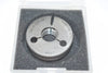 VERMONT GAGE 361152030 Threaded Ring Gauge, Thread Type UNC, Thread Size 3/4''-10