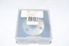 VERMONT GAGE 361152030 Threaded Ring Gauge, Thread Type UNC, Thread Size 3/4''-10