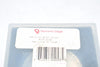 VERMONT GAGE 361152030 Threaded Ring Gauge, Thread Type UNC, Thread Size 3/4''-10