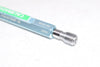 Vermont Gage 5/16-24 UNJF 3B G/NG W/P Assembly Part: Custom001 Thread Plug Gage