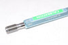 Vermont Gage 5/16-24 UNJF 3B G/NG W/P Assembly Part: Custom001 Thread Plug Gage