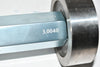 Vermont Gage Class X Go No Go Gage Smooth Plain Bore Cylindrical Plug Gage Go 3.0025 No Go 3.0040