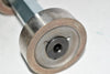 Vermont Gage Class X Go No Go Gage Smooth Plain Bore Cylindrical Plug Gage Go 3.0025 No Go 3.0040