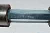 Vermont Gage Class Z Go No Go Gage Go 2.5870 No Go 2.5920 Smooth Plain Bore Cylindrical Plug Gage