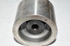 Vermont Gage Class Z Go No Go Gage Go 2.5870 No Go 2.5920 Smooth Plain Bore Cylindrical Plug Gage