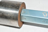 Vermont Gage Class ZZ Go 2.290 No 2.310 Smooth Plain Bore Cylindrical Plug Gage