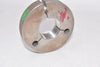 Vermont Gage GO PD 1.2584 Thread Ring Gage