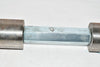 Vermont Gage X Go 2.1250 No GO 2.1270 Smooth Plain Bore Cylindrical Plug Gage