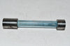 Vermont Gage Z Go 1.0100 No GO 1.0300 Smooth Plain Bore Cylindrical Plug Gage