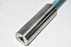 Vermont Gage Z Go 1.1000 No GO 1.1100 Smooth Plain Bore Cylindrical Plug Gage