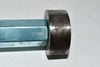 Vermont Gage Z Go 2.1300 No 2.1500 Smooth Plain Bore Cylindrical Plug Gage