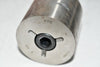 Vermont Gage Z Go 2.1300 No 2.1500 Smooth Plain Bore Cylindrical Plug Gage