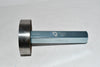 Vermont Gage Z NO GO 3.5400 Smooth Plain Bore Cylindrical Plug Gage