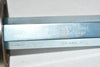 Vermont Gage Z NO GO 3.5400 Smooth Plain Bore Cylindrical Plug Gage