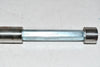 Vermont Gage ZZ Go 1.0120 No GO 1.0260 Smooth Plain Bore Cylindrical Plug Gage