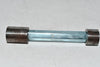 Vermont Gage ZZ Go 1.0619 No GO 1.0625 Smooth Plain Bore Cylindrical Plug Gage