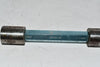 Vermont Gage ZZ Go 1.0850 No GO 1.1050 Smooth Plain Bore Cylindrical Plug Gage