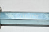 Vermont Gage ZZ Go 1.8474 No GO 1.8482 Smooth Plain Bore Cylindrical Plug Gage