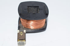 V/Hz 120/16 110/50 Electric Coil