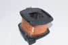 V/Hz 120/16 110/50 Electric Coil