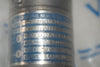 Viatran 5715BF6AAA20 0-5000 PSIG Pressure Transducer