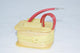 Vickers 169071 Coil 115V
