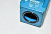 Vickers 508173 Solenoid Coil 24VDC Blue 30W