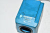 Vickers 508173 Solenoid Coil 24VDC Blue 30W