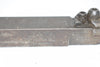 Viking CTAL-12 Indexable Tool Holder 3/4'' Shank