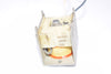 Vintage 5084A 0G01 902 Electrical Coil